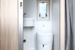 koupelna01